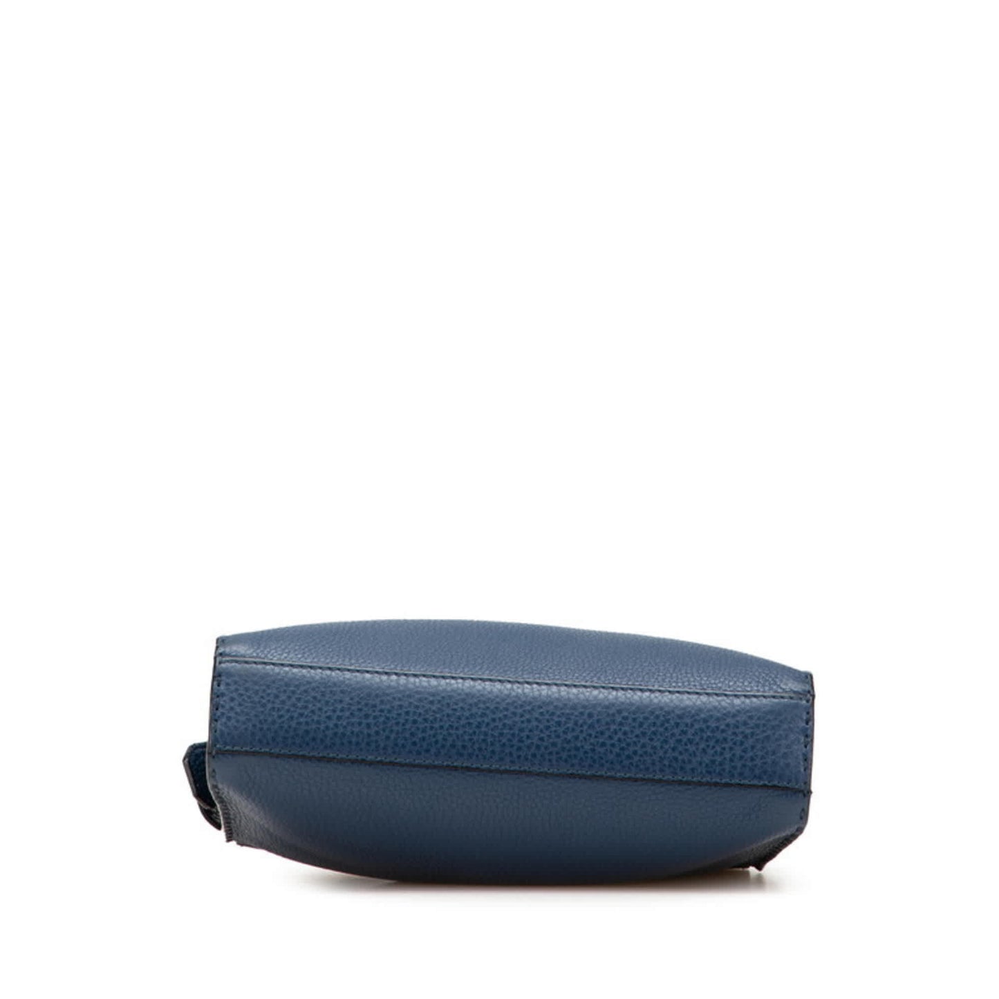 StrapStory - Shoulder Bag 4293