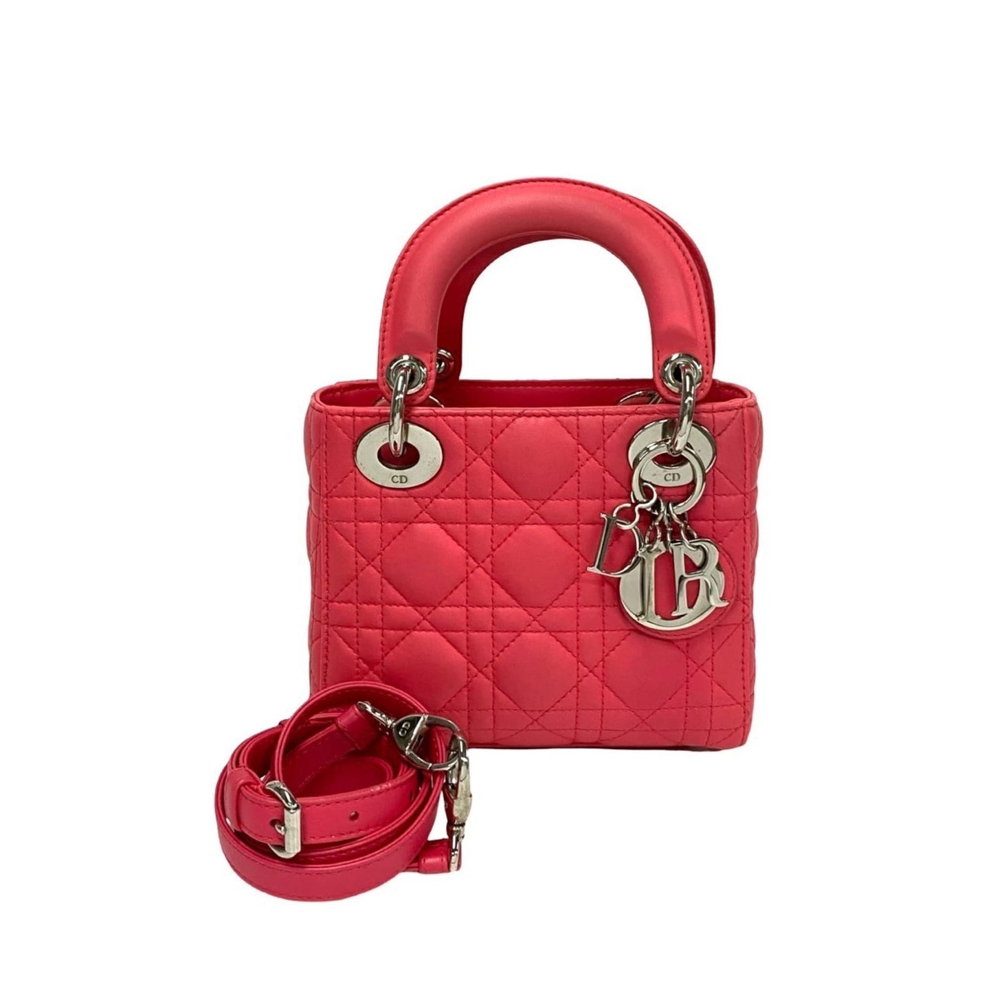 StrapStory - Shoulder Bag 2925