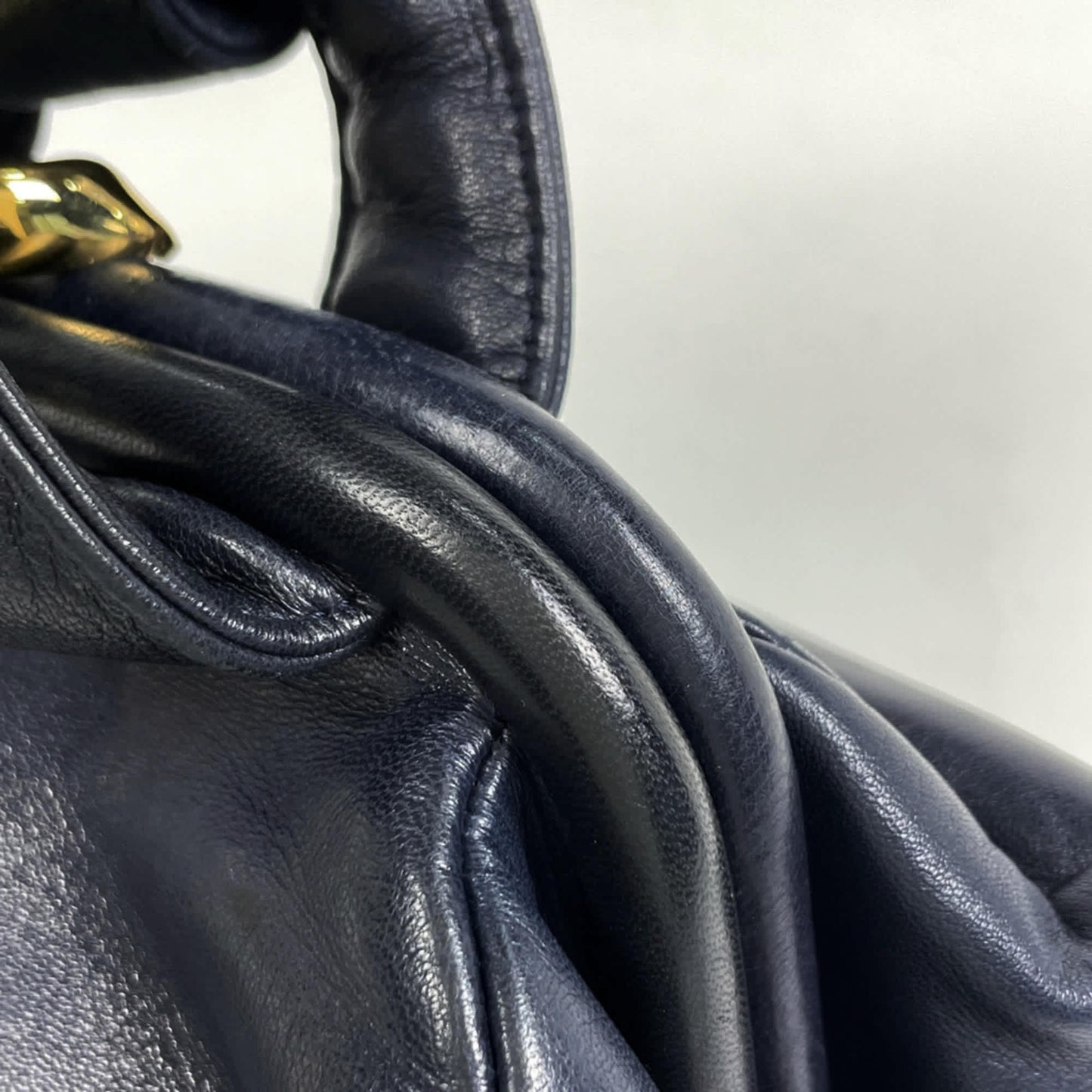 StrapStory - Shoulder Bag 4980