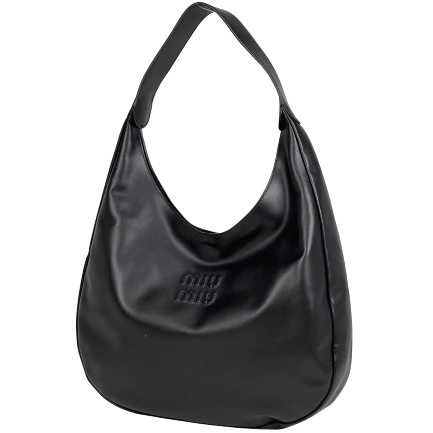 StrapStory - Shoulder Bag 5342
