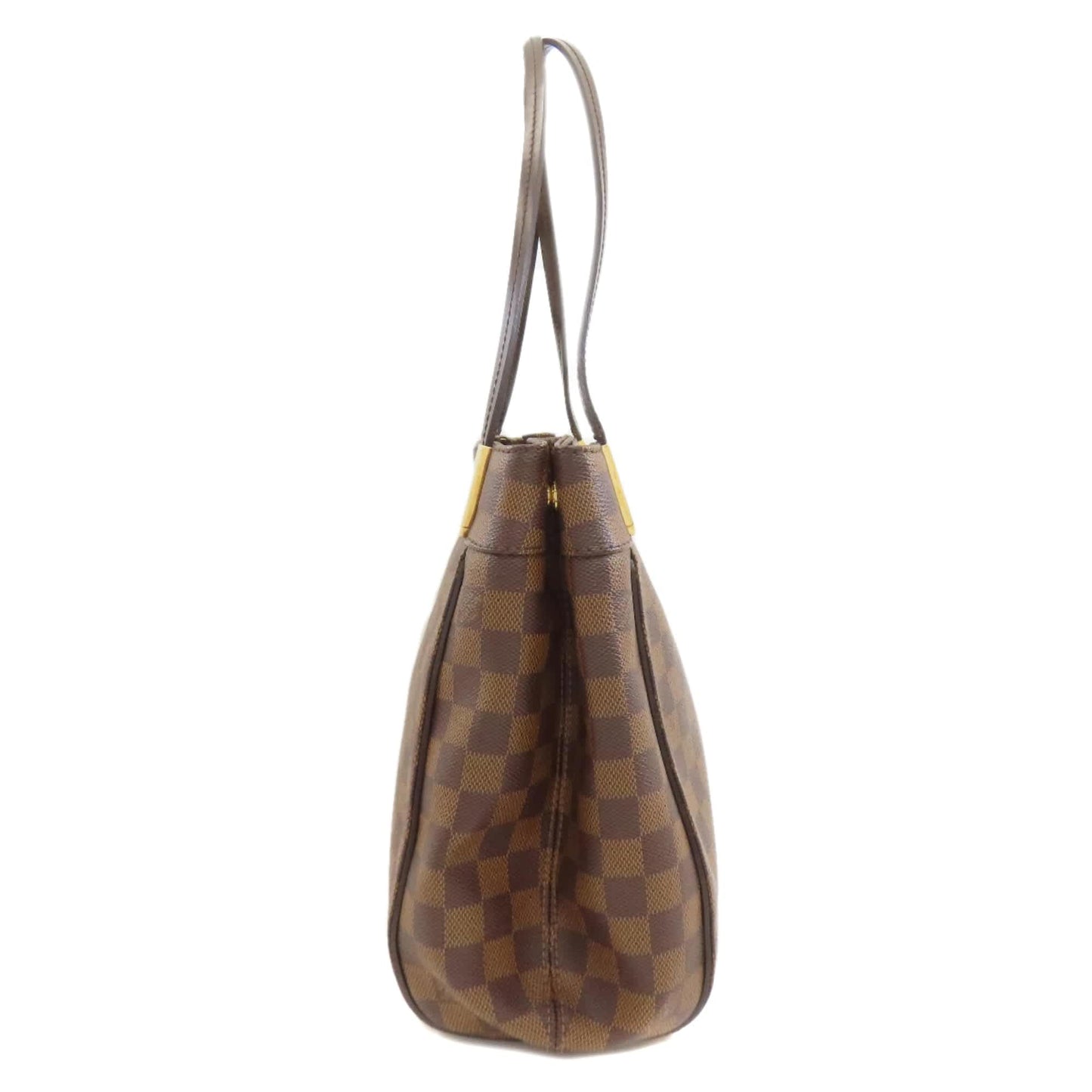 StrapStory - Tote Bag 3685
