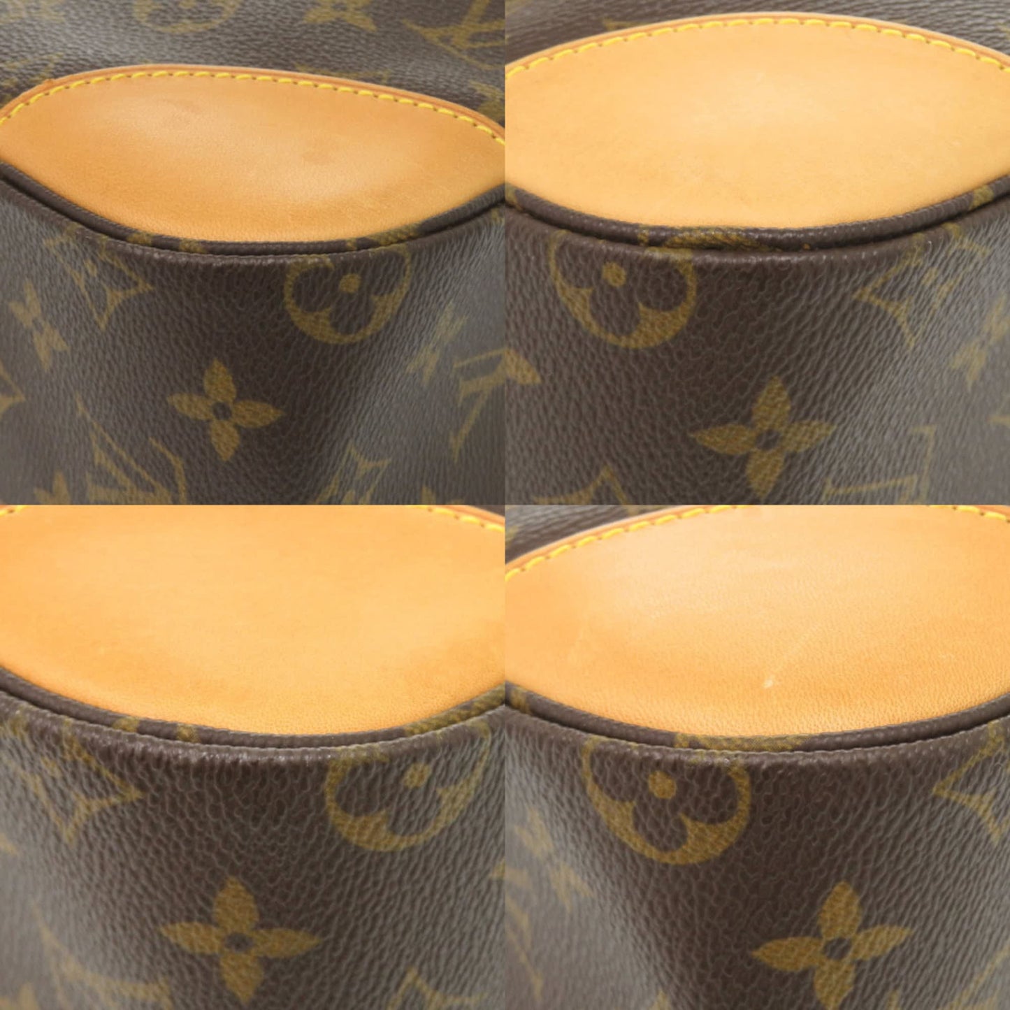 StrapStory - Shoulder Bag 5291