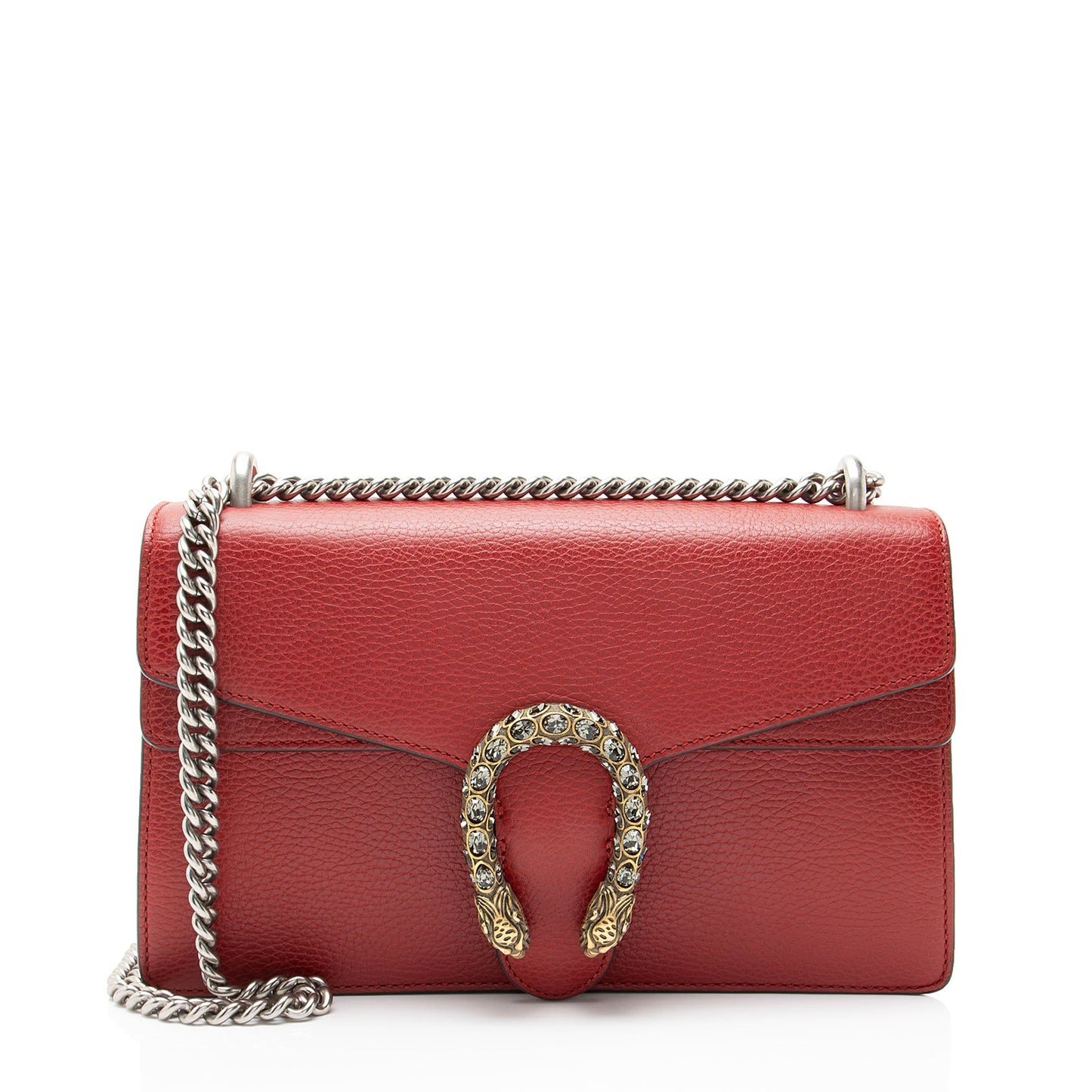 StrapStory - Shoulder Bag 6519