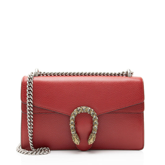 StrapStory - Shoulder Bag 6519
