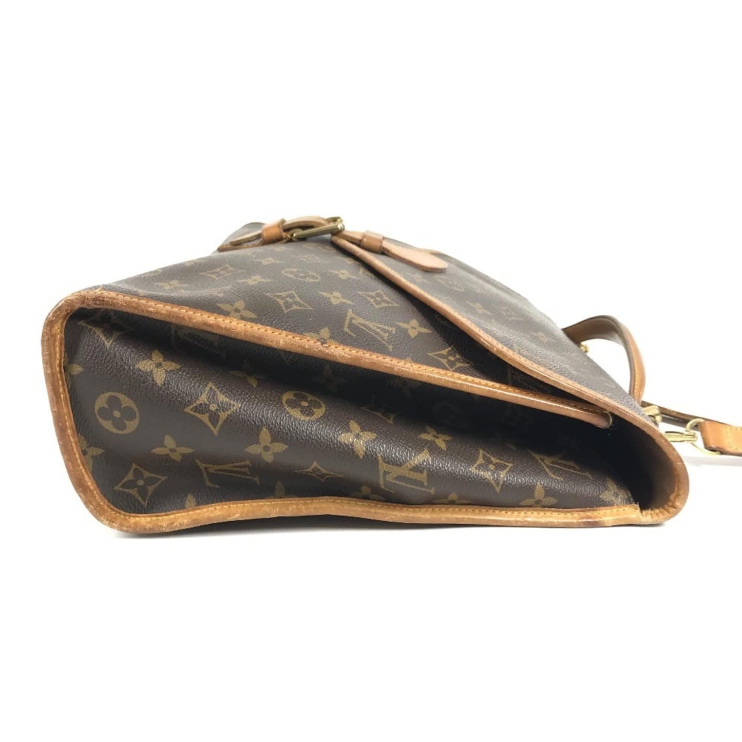 StrapStory - Shoulder Bag 6444