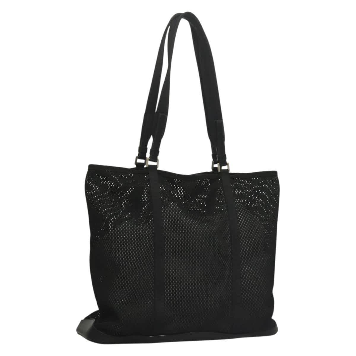 StrapStory - Tote Bag 4188