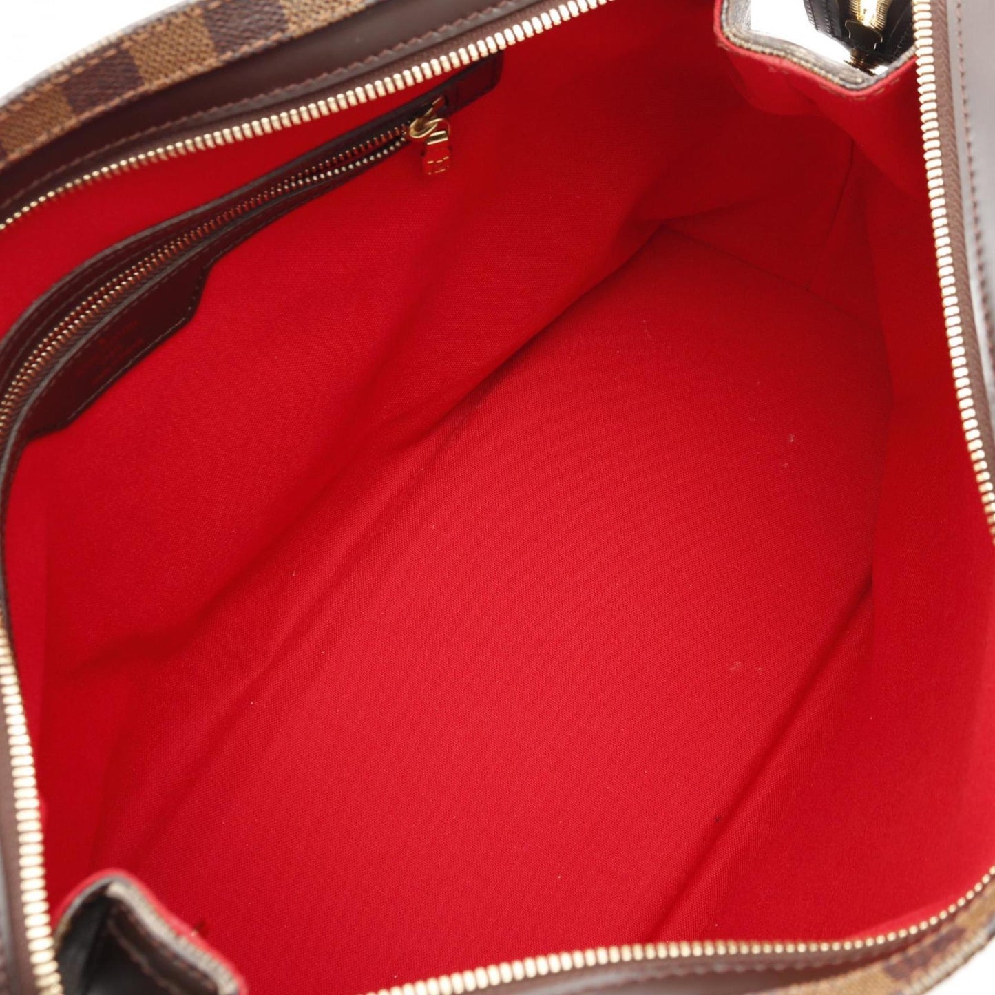 StrapStory - Tote Bag 3187