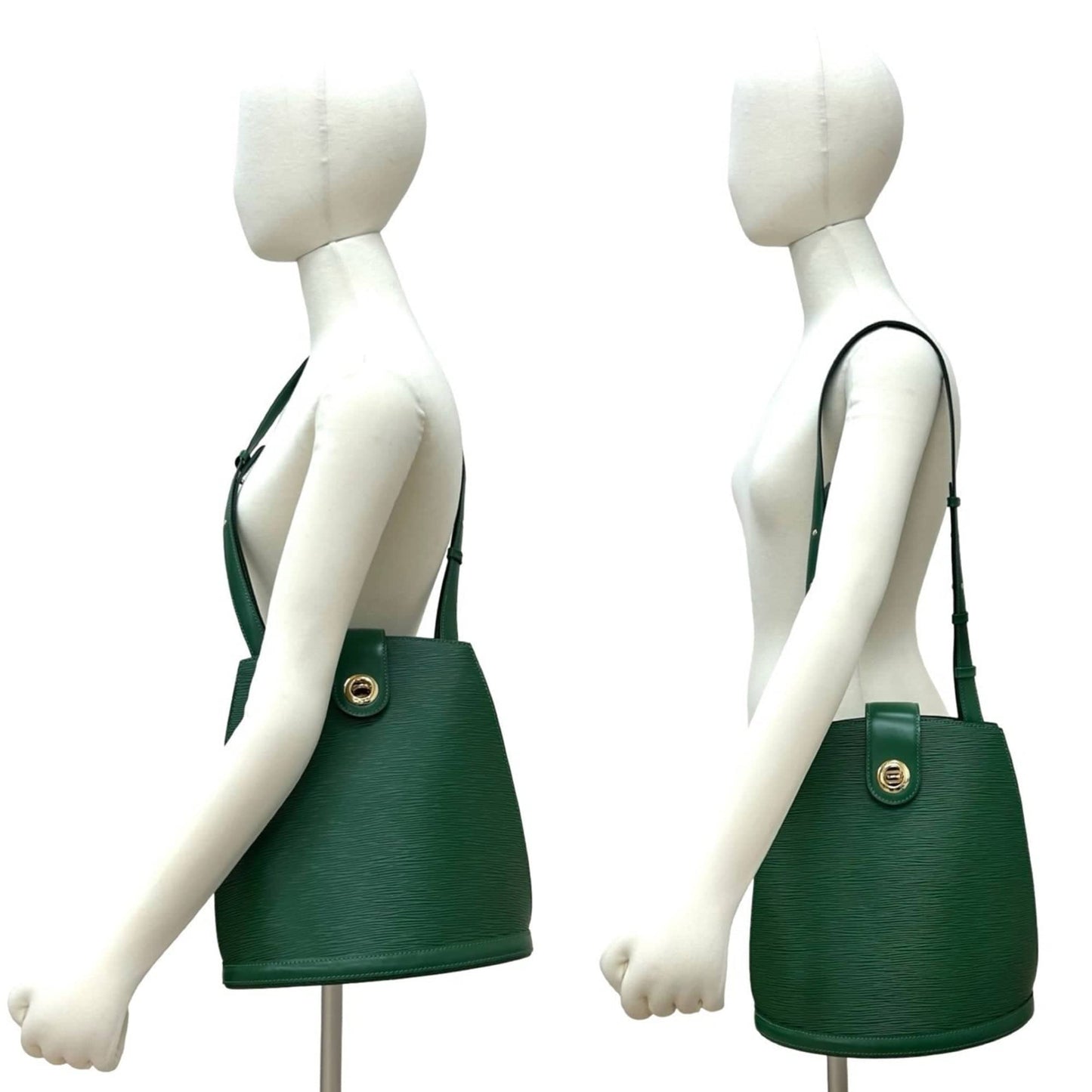 StrapStory - Shoulder Bag 5528