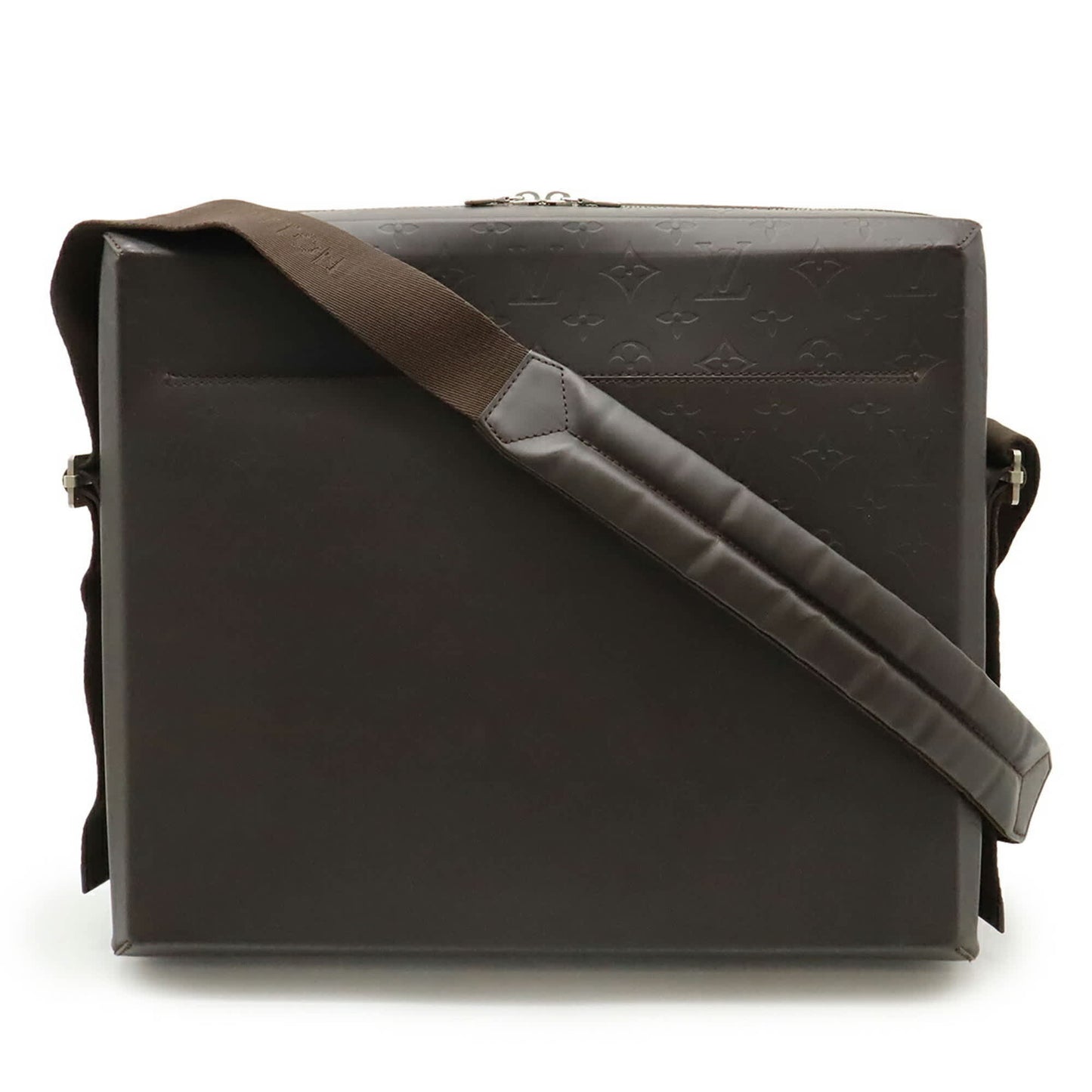 StrapStory - Shoulder Bag 7304