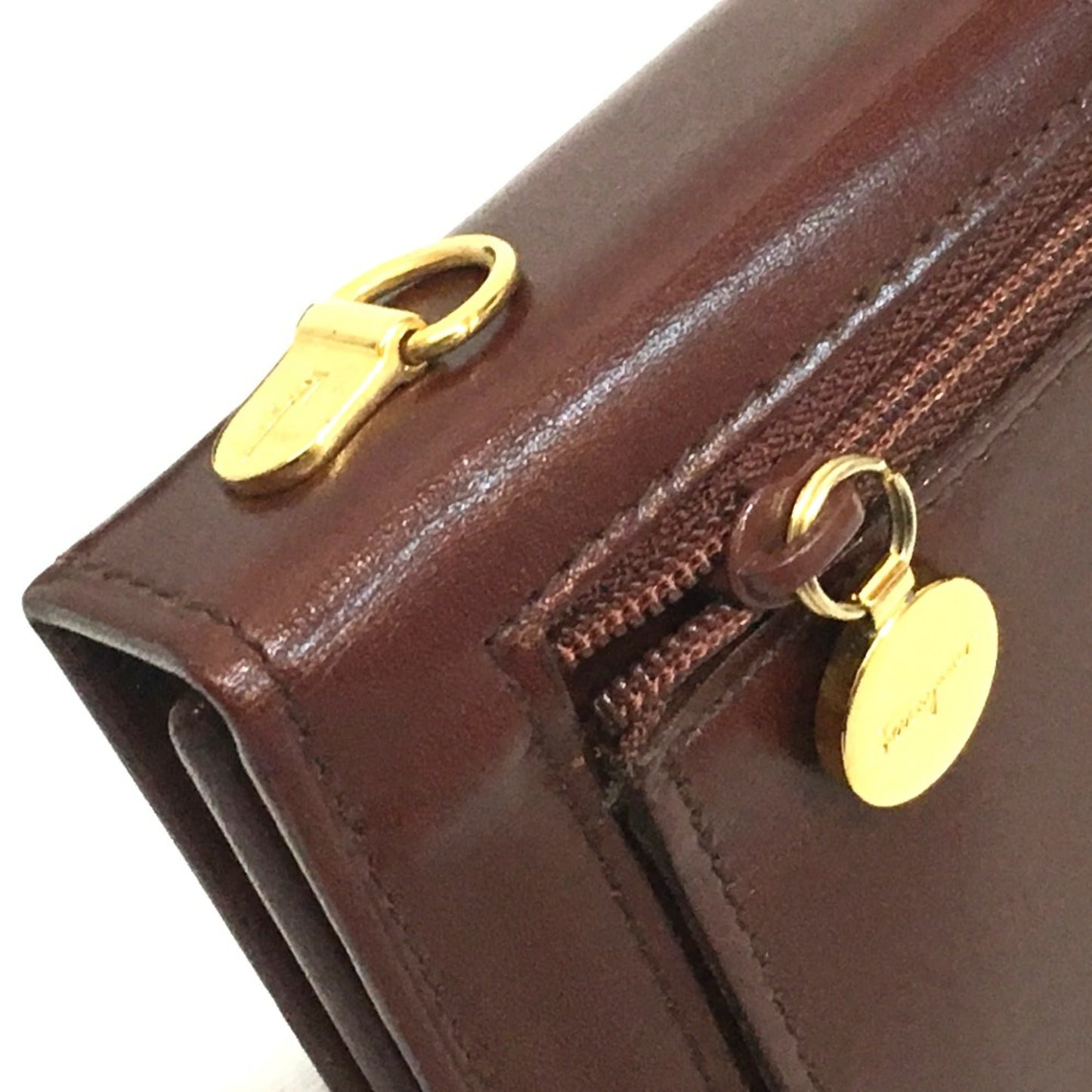 StrapStory - Shoulder Bag 5119