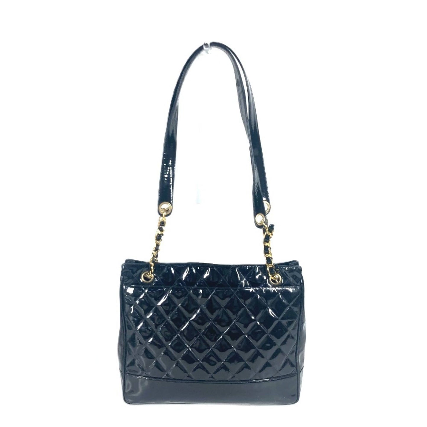 StrapStory - Shoulder Bag 4072