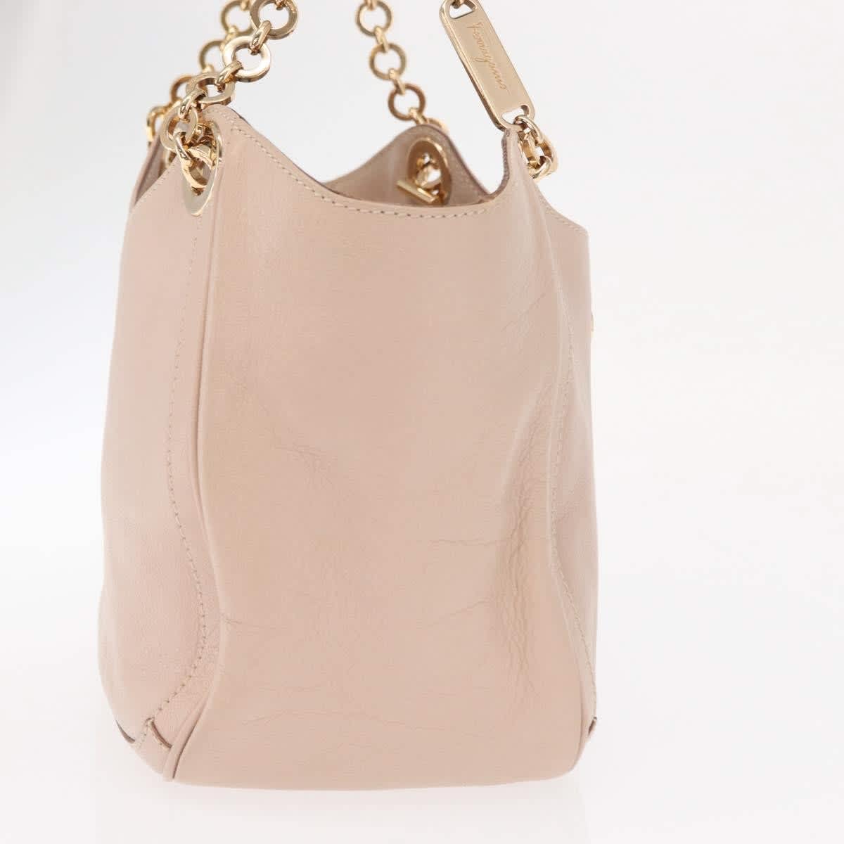 StrapStory - Tote Bag 4089