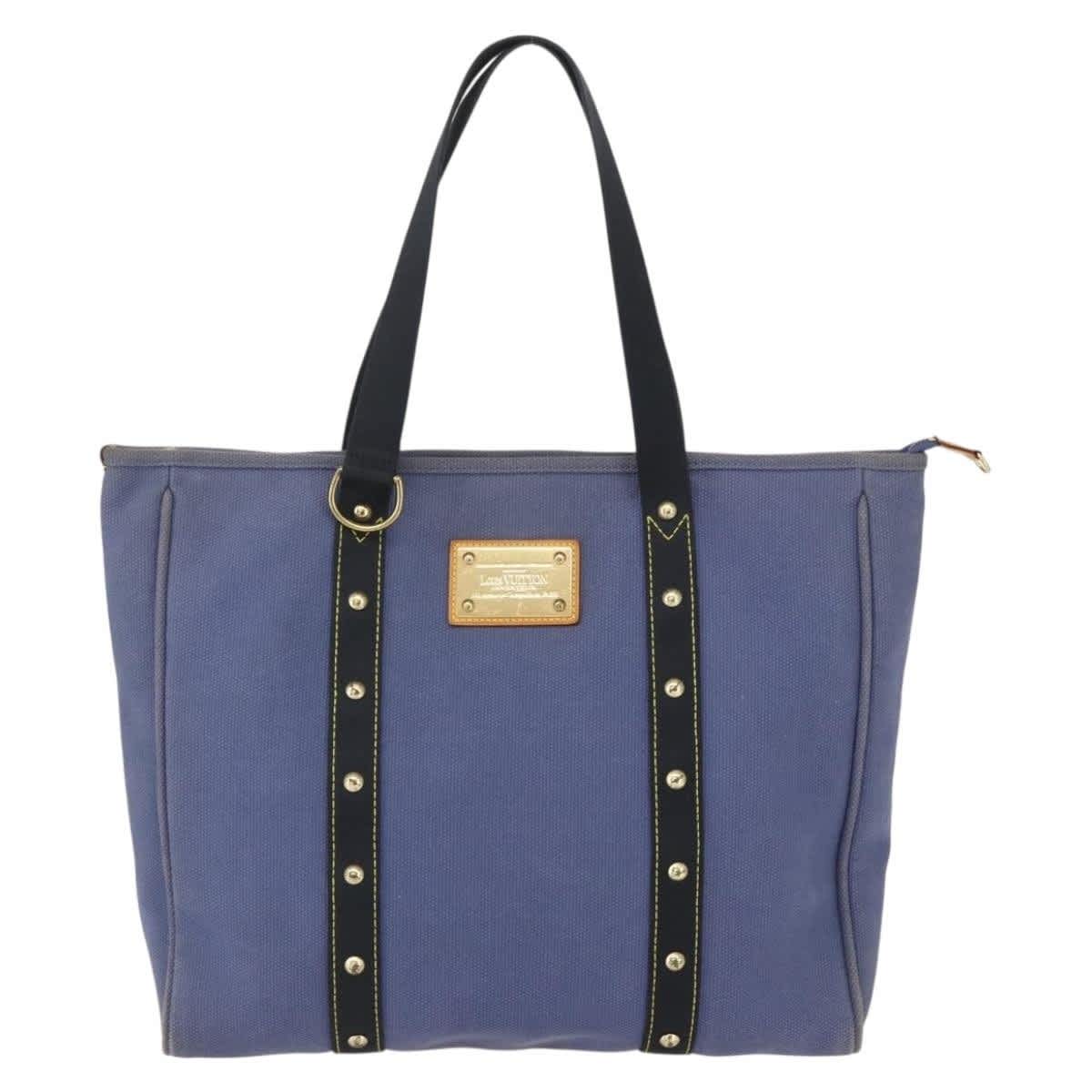 StrapStory - Tote Bag 3351