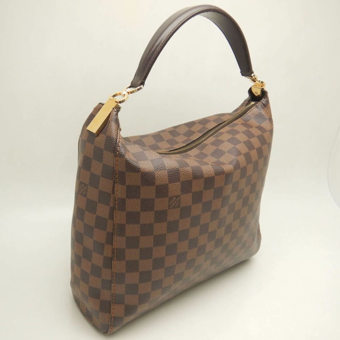 StrapStory - Shoulder Bag 5462