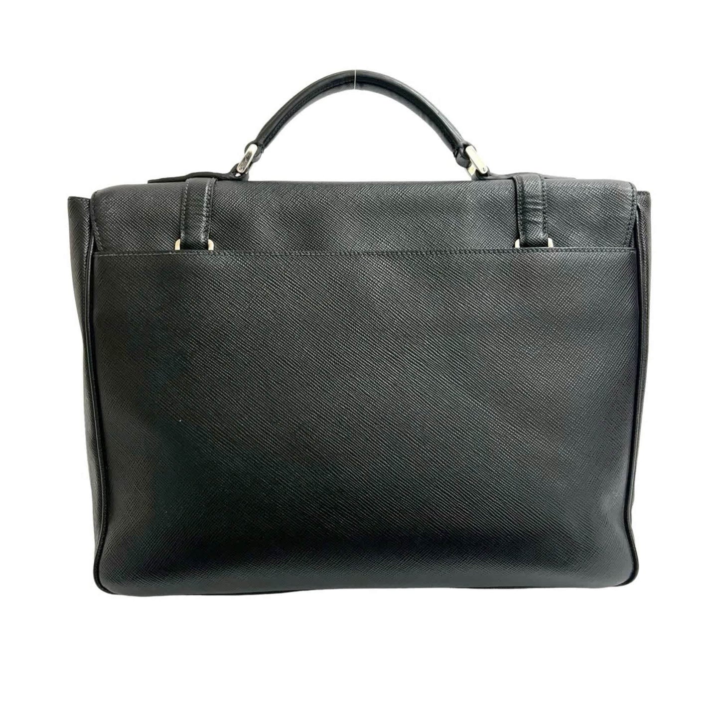 StrapStory - Shoulder Bag 7588