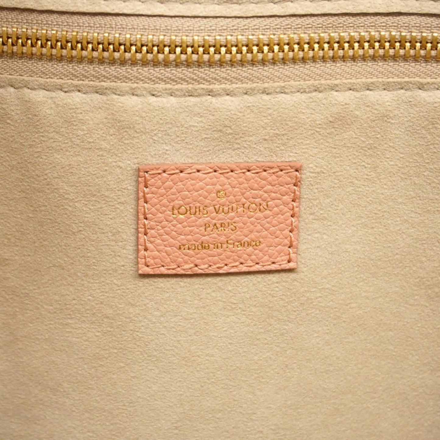 StrapStory - Tote Bag 4182