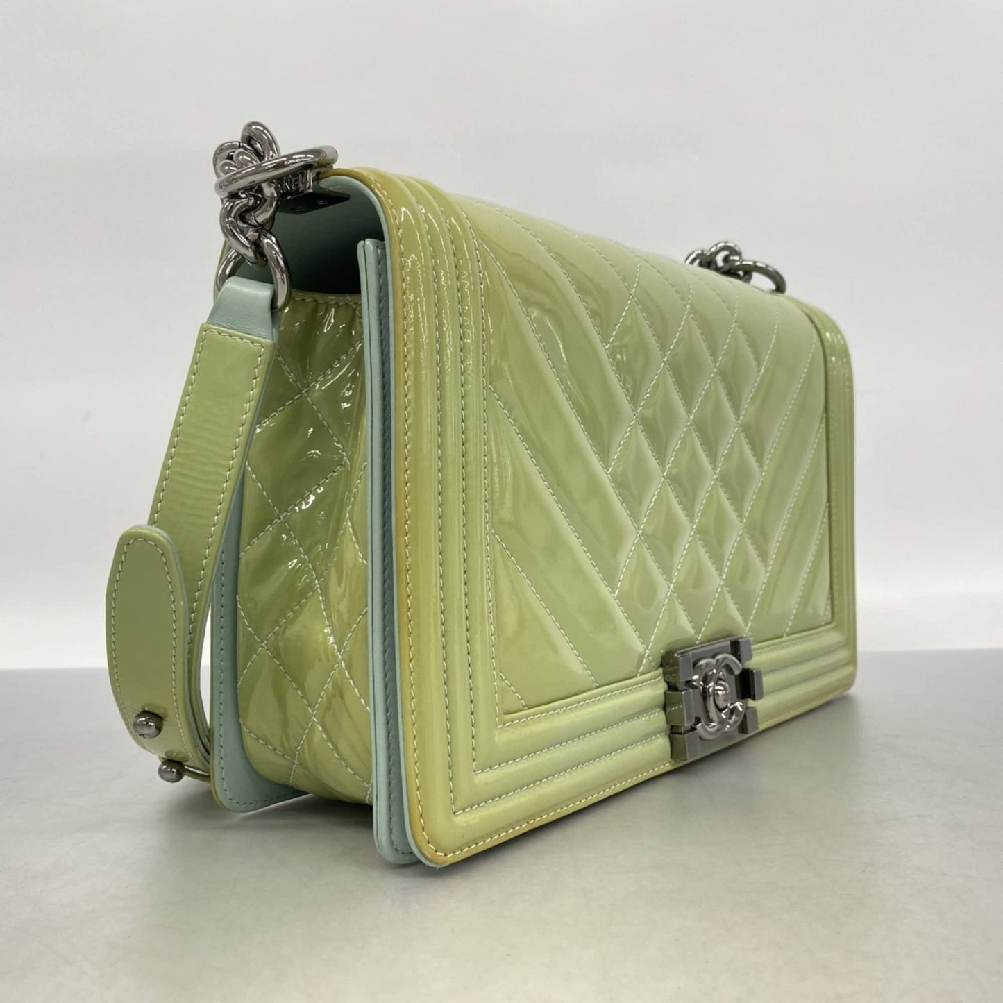 StrapStory - Shoulder Bag 5954