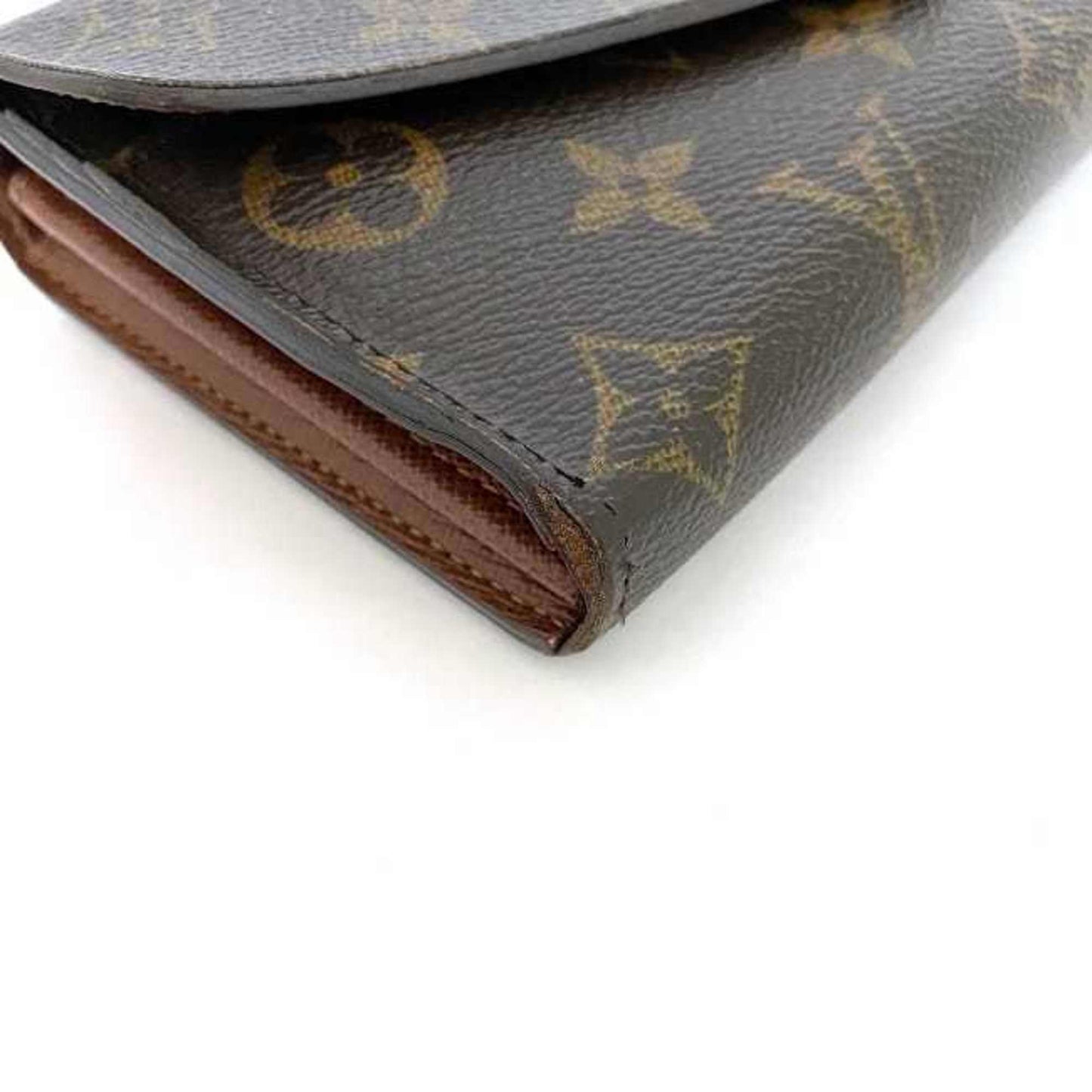 StrapStory - Wristlet 1025