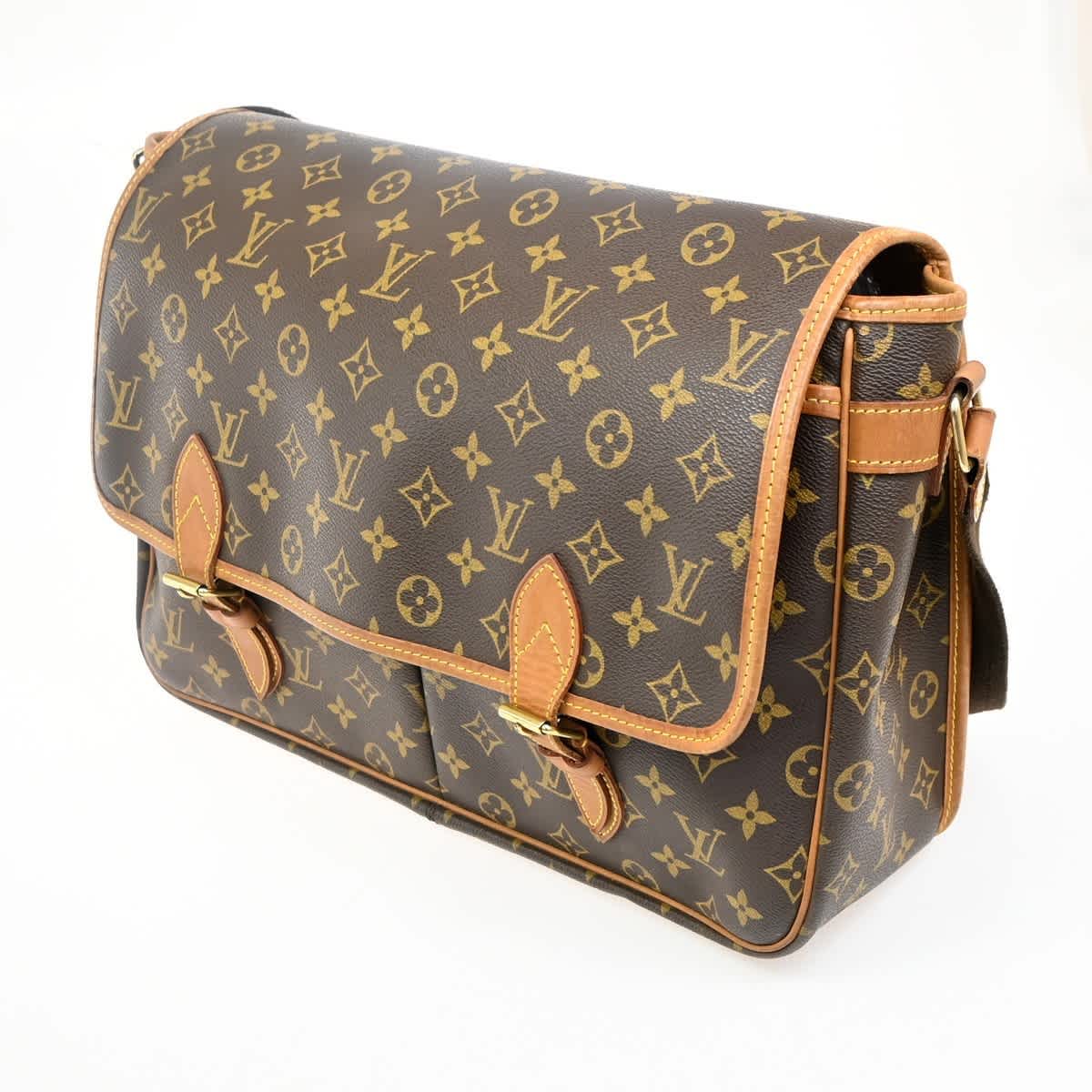 StrapStory - Shoulder Bag 4675