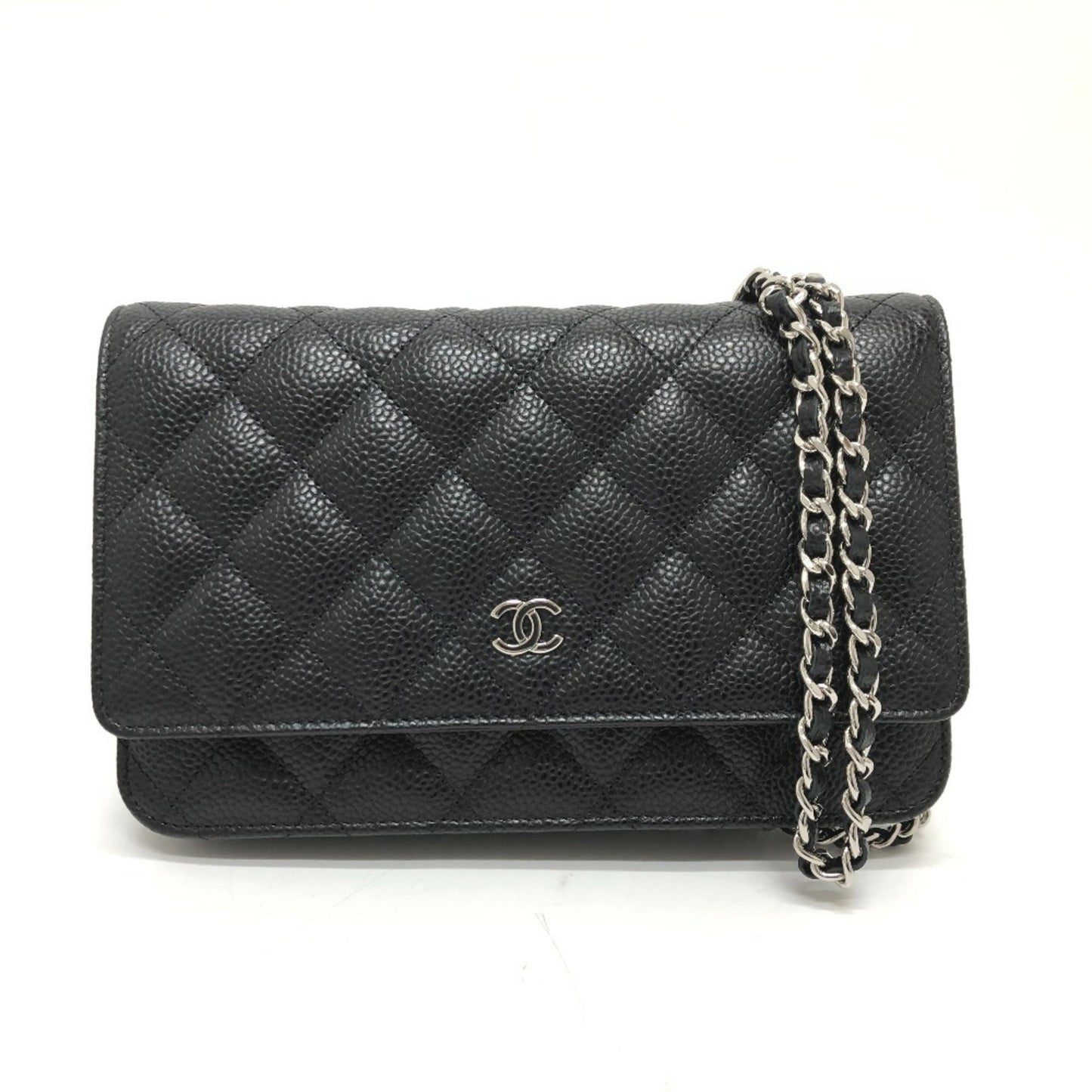 StrapStory - Shoulder Bag 4052