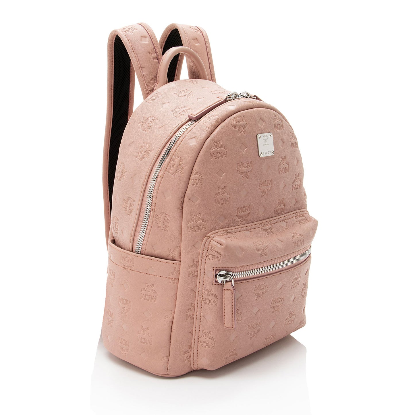 StrapStory - Backpack 1435
