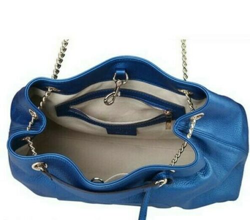 STRAPSTORY - GGC1 BAG - 2112