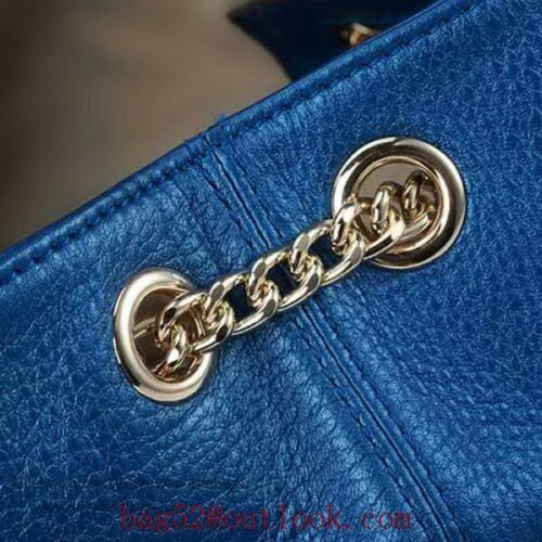 STRAPSTORY - GGC1 BAG - 2112