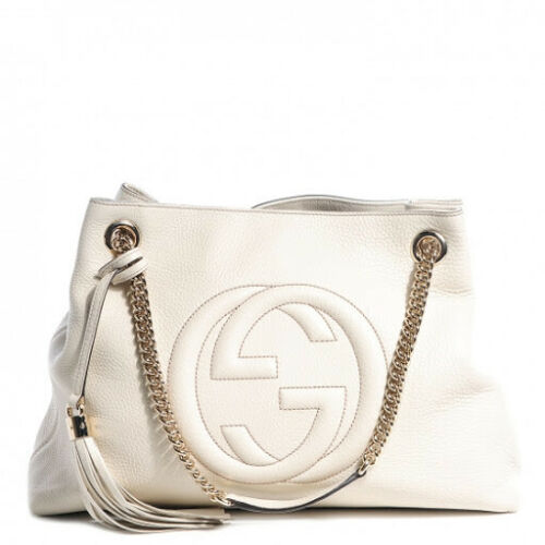 STRAPSTORY - GGC1 BAG - 2112