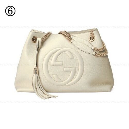 STRAPSTORY - GGC1 BAG - 2112