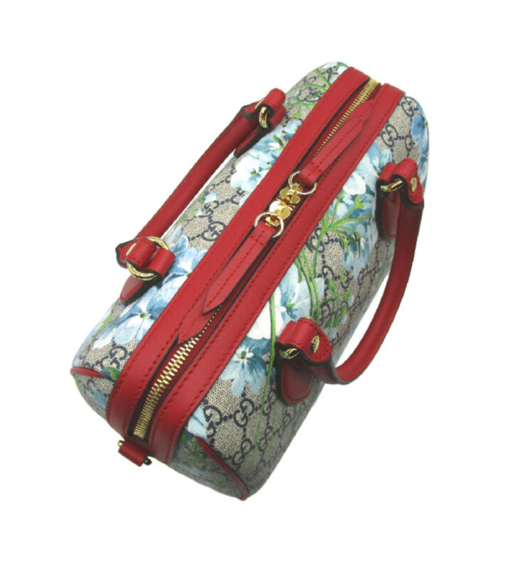 STRAPSTORY - GGC4 BAG - 2751