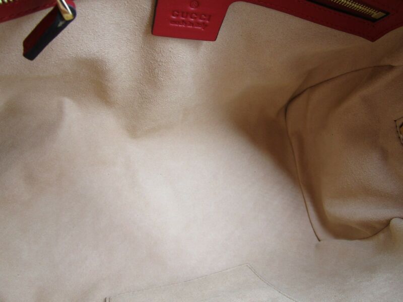 STRAPSTORY - GGC4 BAG - 2751