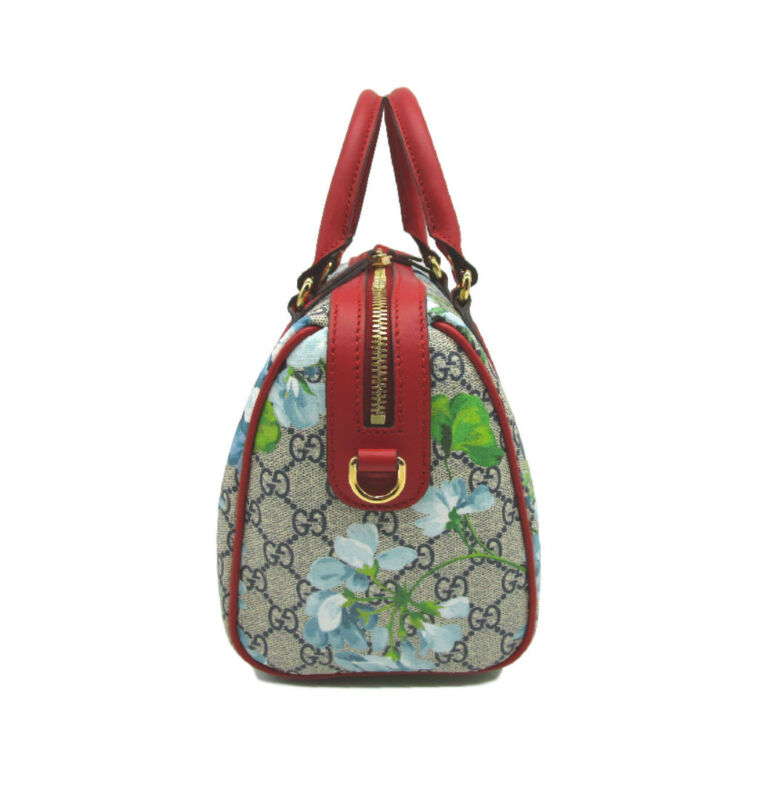 STRAPSTORY - GGC4 BAG - 2751
