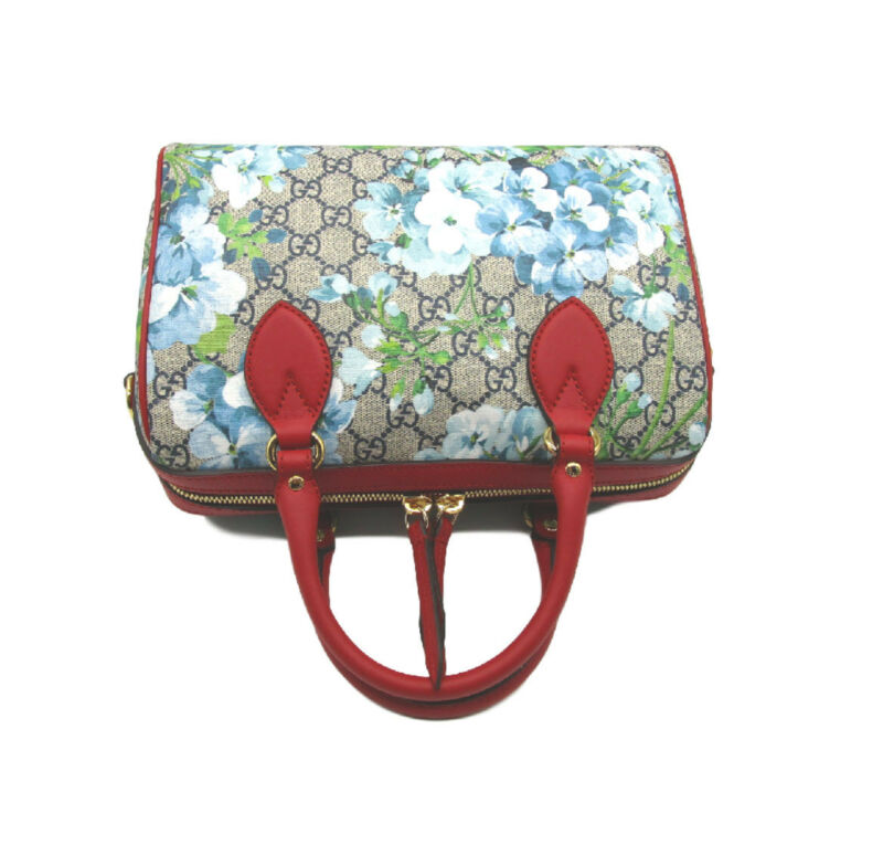 STRAPSTORY - GGC4 BAG - 2751