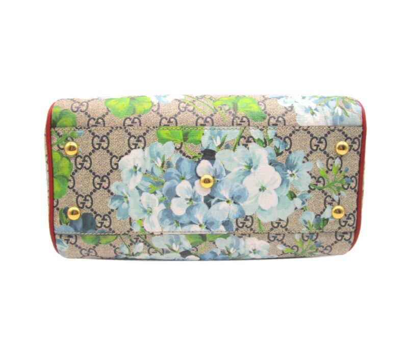 STRAPSTORY - GGC4 BAG - 2751