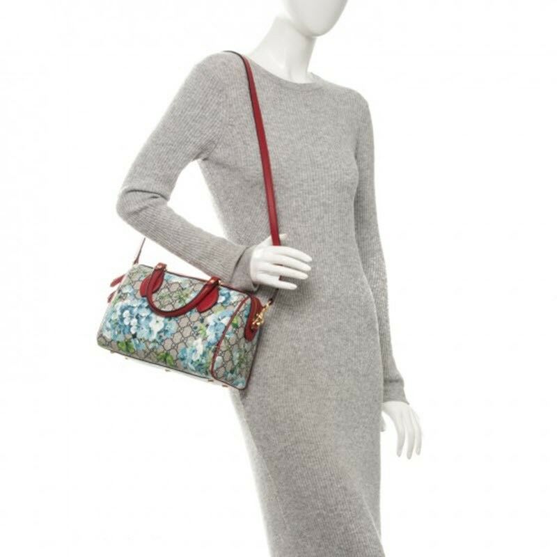 STRAPSTORY - GGC4 BAG - 2751