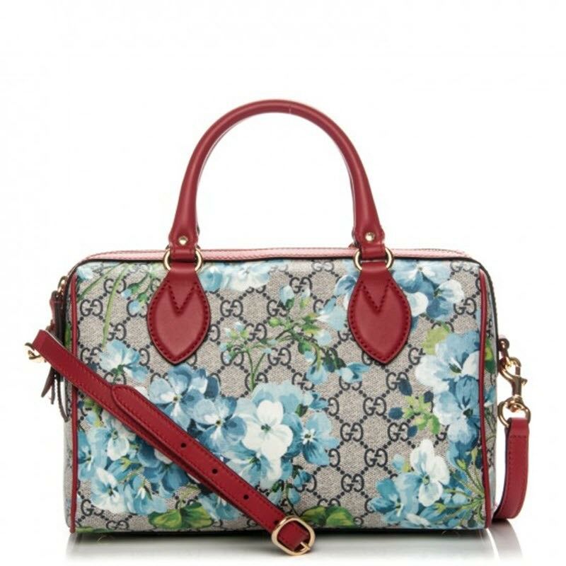 STRAPSTORY - GGC4 BAG - 2751