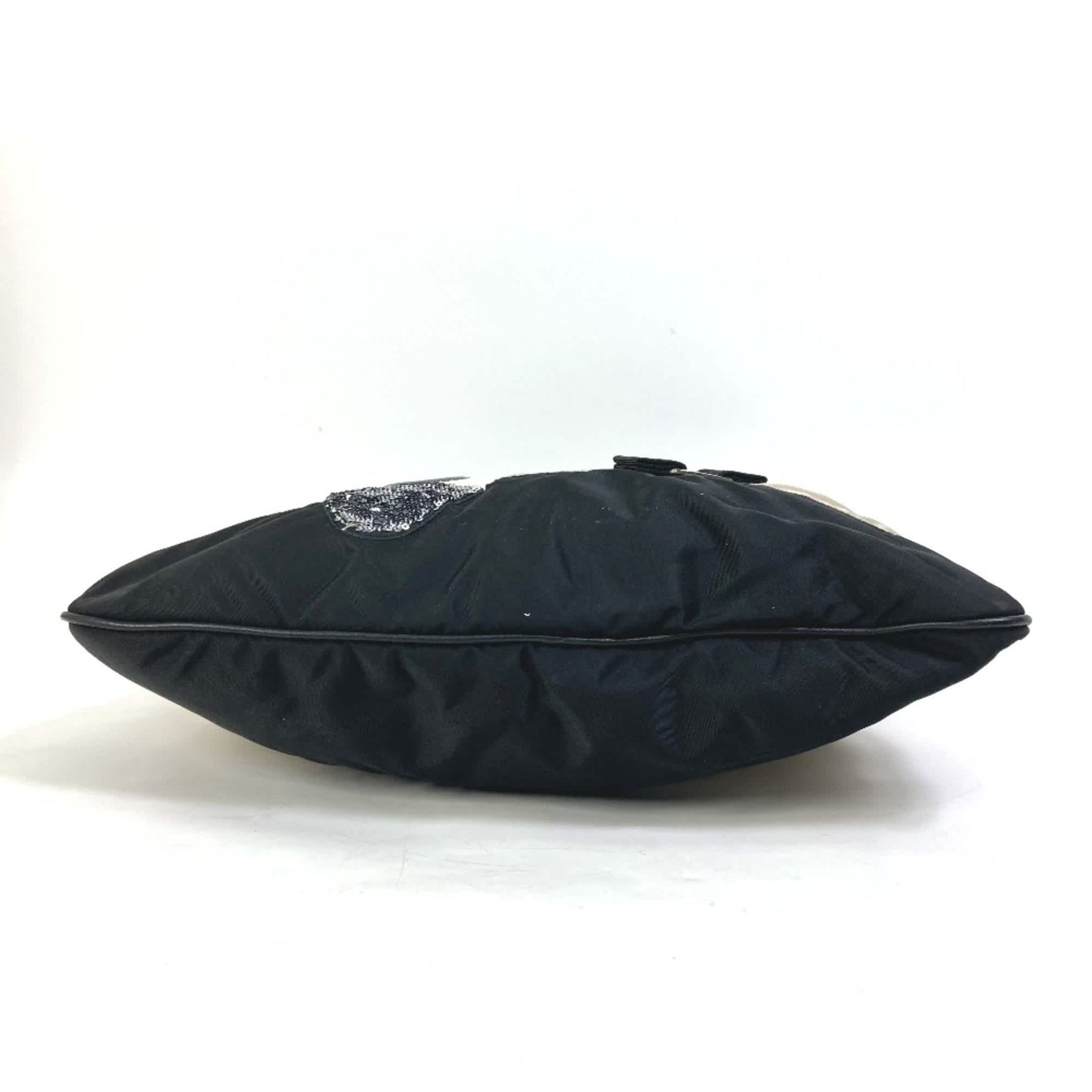 StrapStory - Shoulder Bag 6896