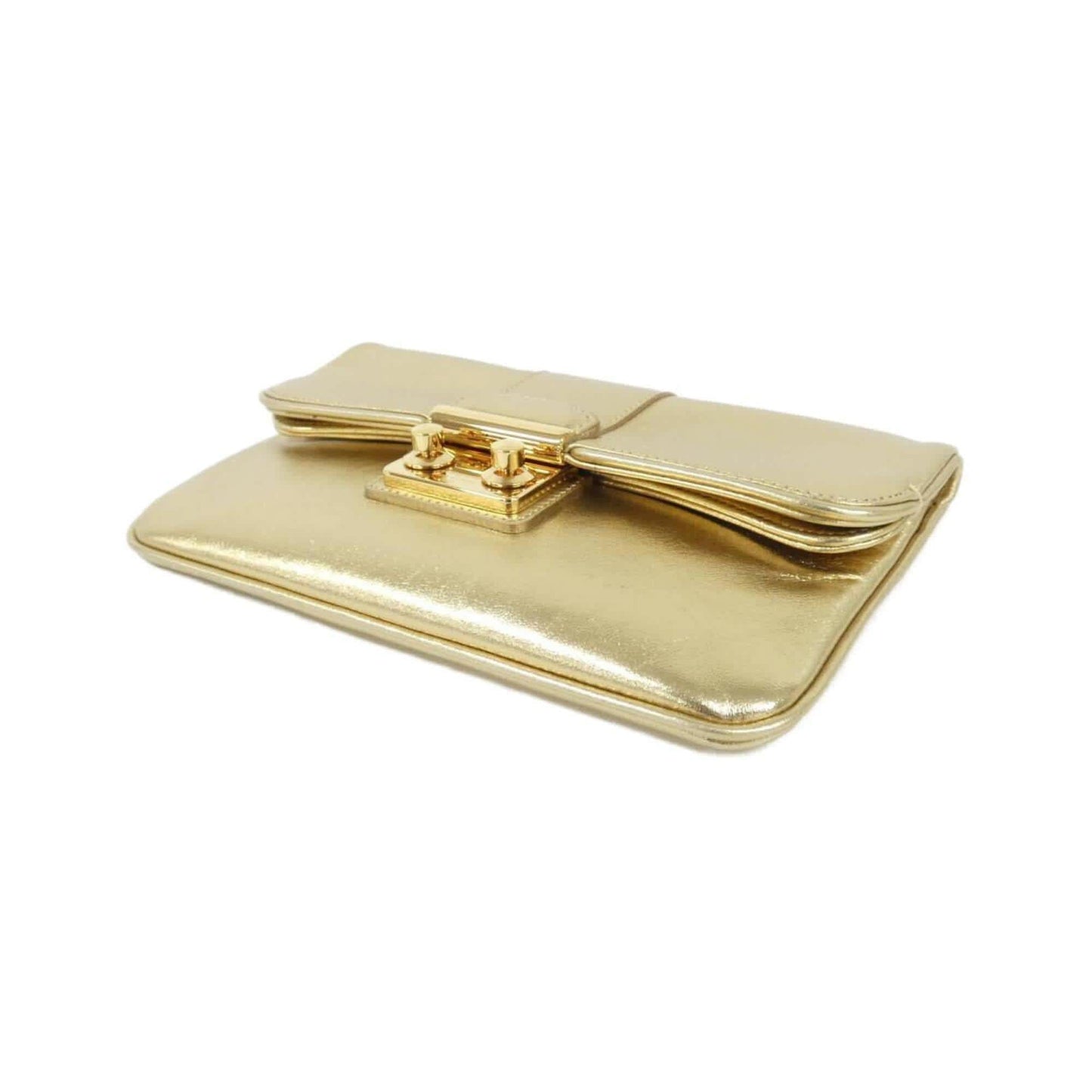 StrapStory - Shoulder Bag 4121