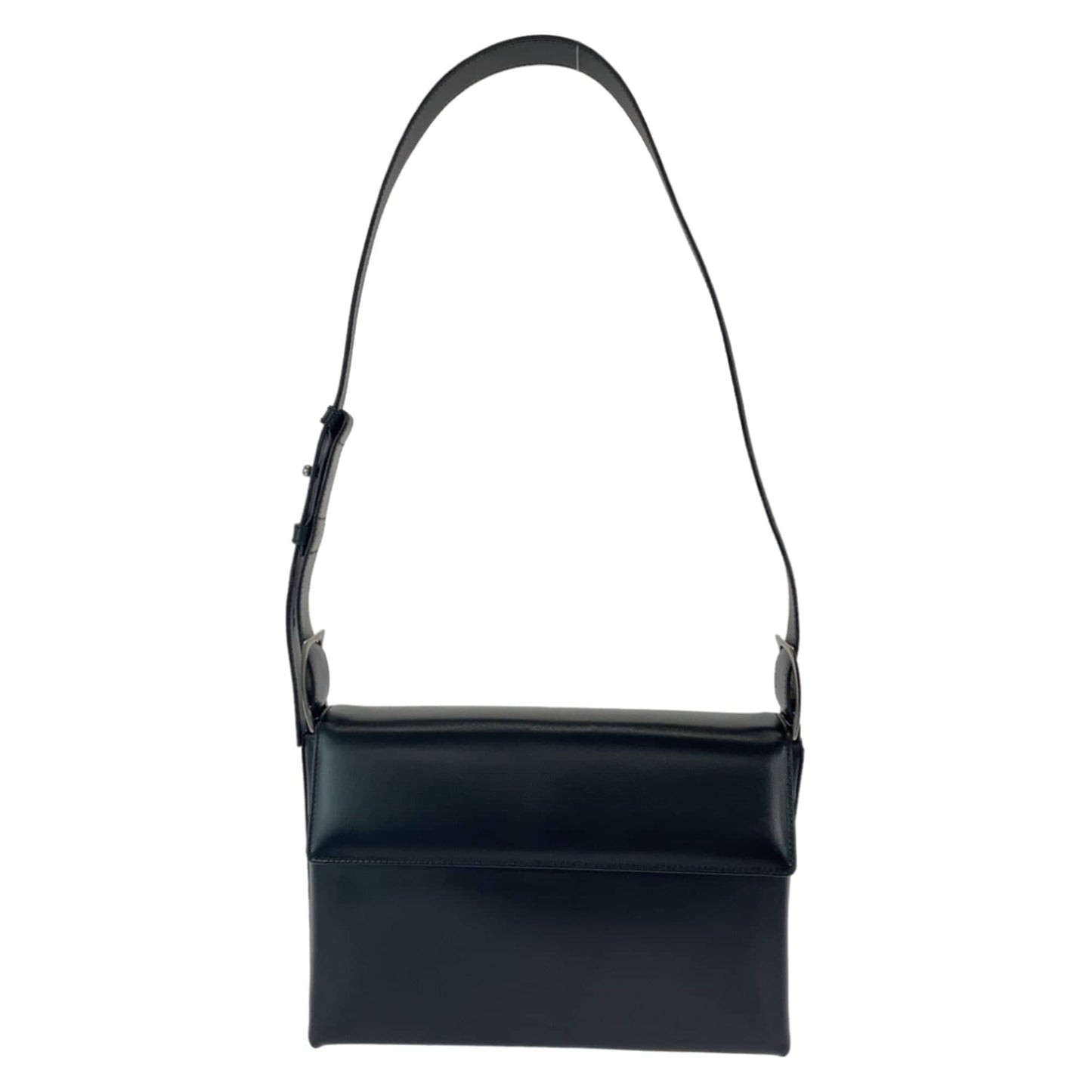 StrapStory - Shoulder Bag 3980