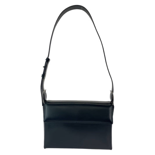 StrapStory - Shoulder Bag 3980