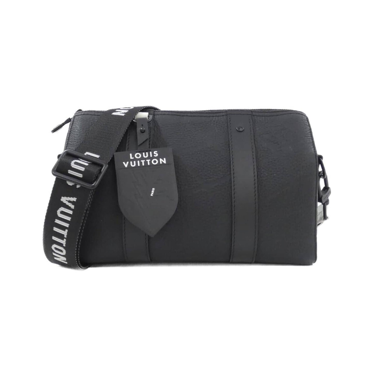 StrapStory - Shoulder Bag 4623