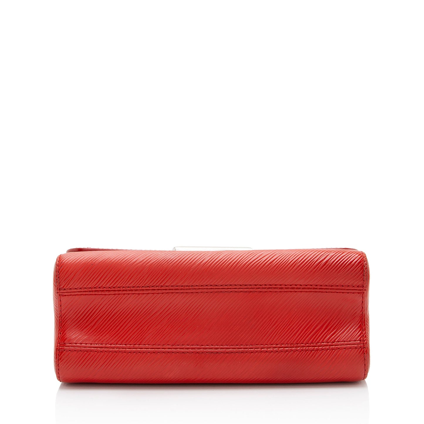 StrapStory - Crossbody 4323