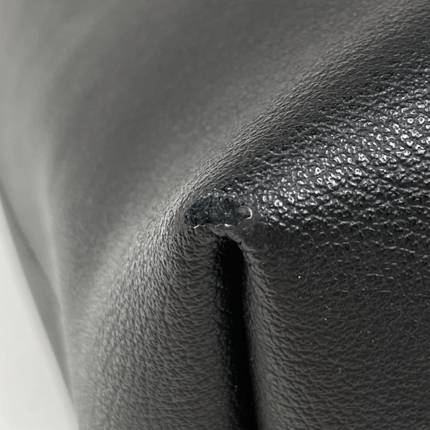 StrapStory - Shoulder Bag 6929