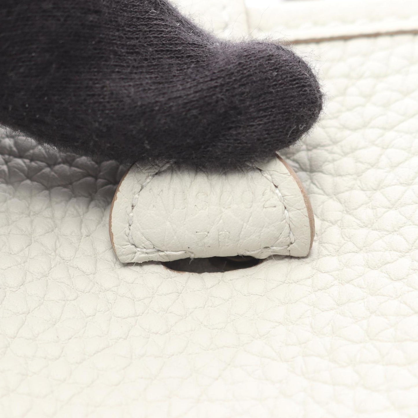 StrapStory - Shoulder Bag 4478