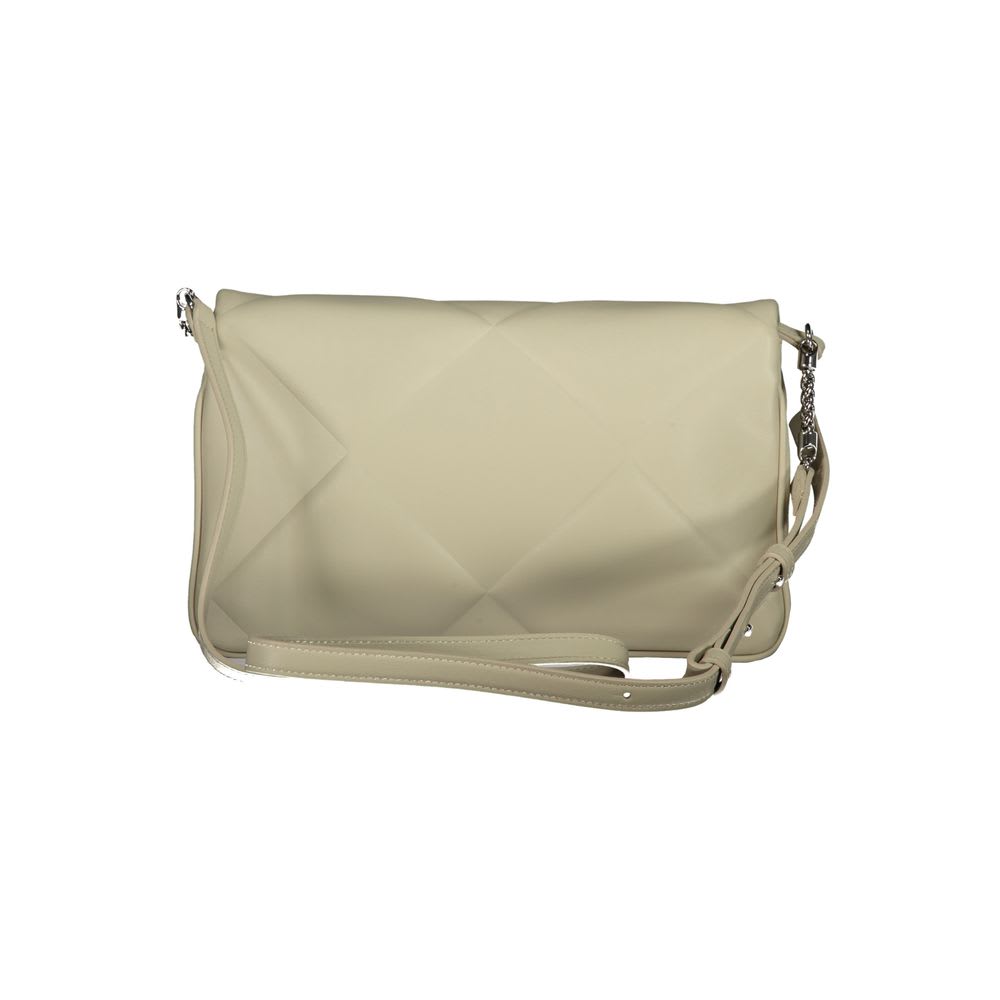 StrapStory - Backpack 1356
