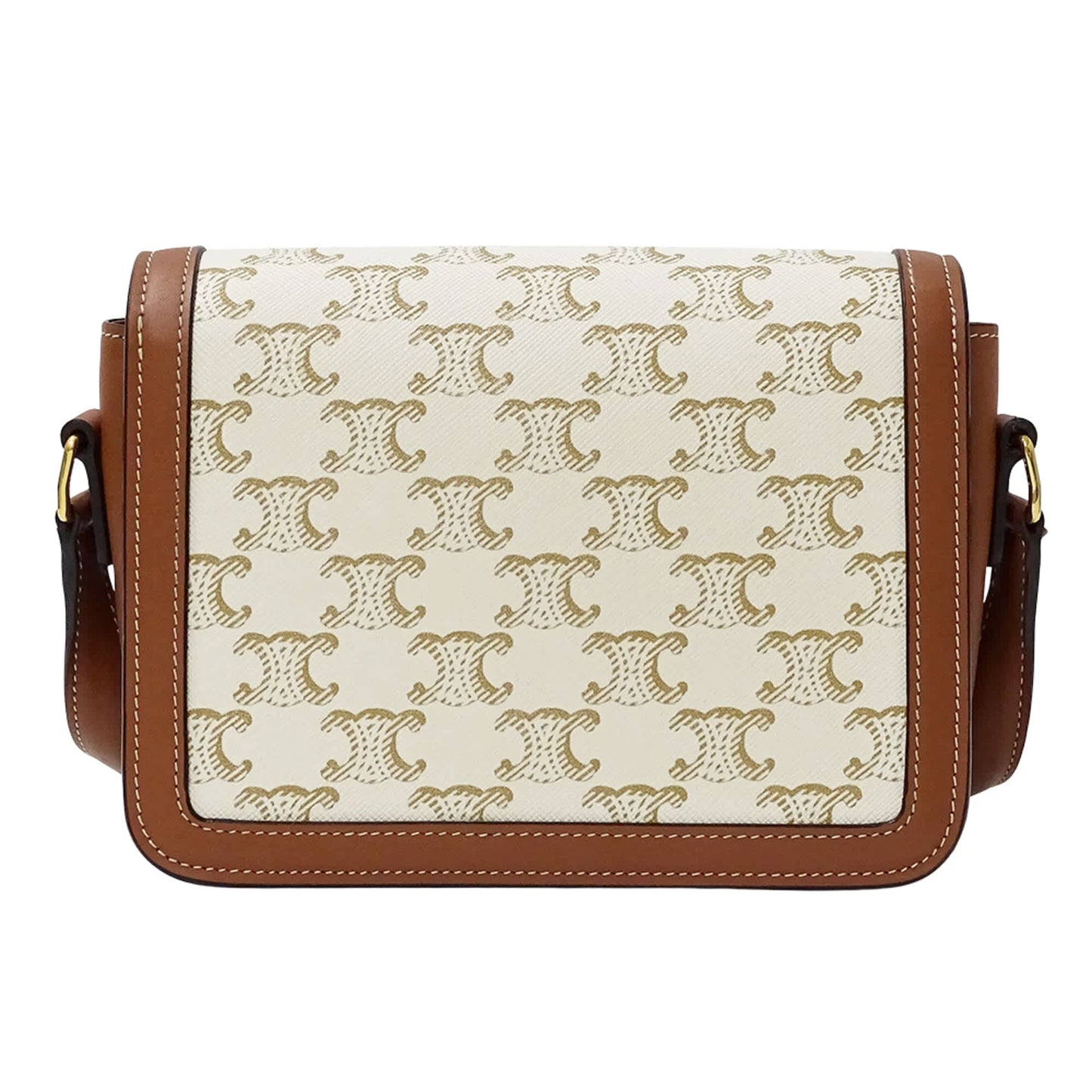 StrapStory - Shoulder Bag 6926
