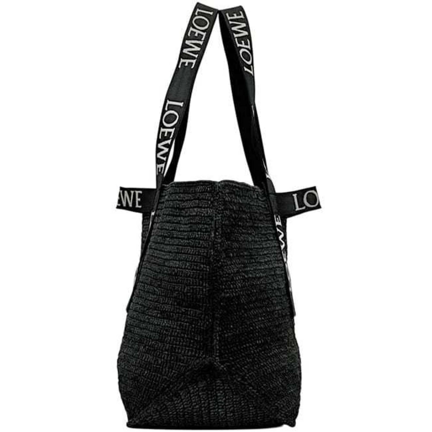 StrapStory - Tote Bag 4093