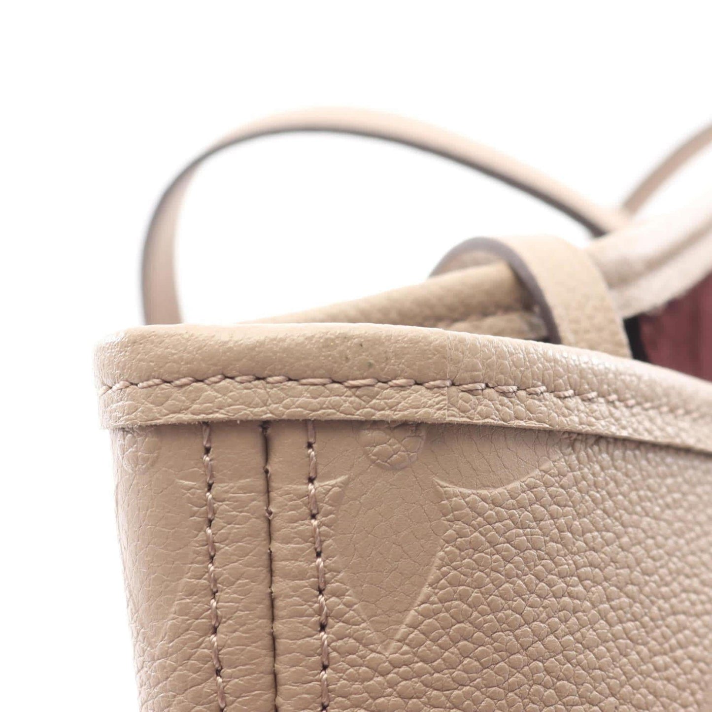 StrapStory - Tote Bag 3799
