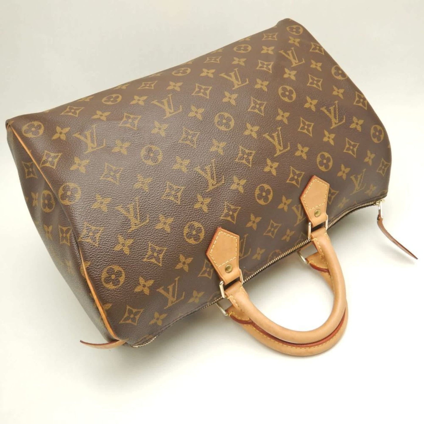StrapStory - Shoulder Bag 5039