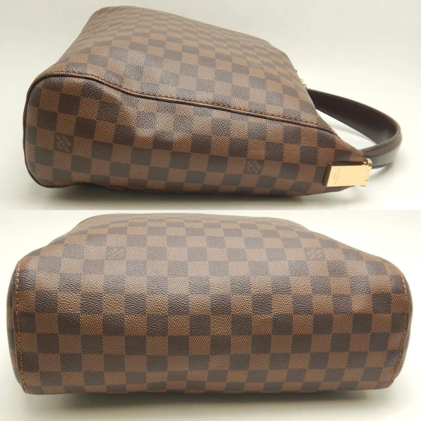 StrapStory - Shoulder Bag 5462